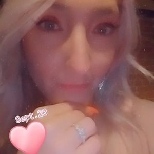 Meet your Posher, Tami